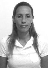 Foto de IVONE CARDOSO DA SILVA