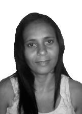 Foto de MARIA RAIMUNDA FARIAS DOS SANTOS