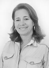 Foto de SONIA OLIVEIRA MONTAL