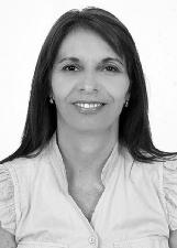 Foto de MARIA IOLETE FERREIRA GONÇALVES BRESSANELI
