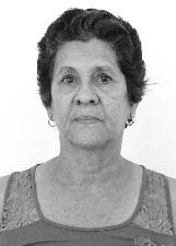 Foto de CARMELITA CAIRES PEREIRA SILVA