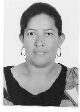 Foto de CRISTIANE DE SOUZA FAGUNE