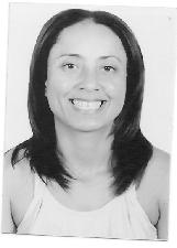 Foto de JAMILE VIEIRA DA SILVA