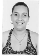 Foto de SIMEIA QUEIROZ DE SOUZA
