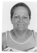 Foto de RITA ZAGA RATON