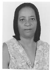 Foto de ROSENILDA PAIVA DOS SANTOS
