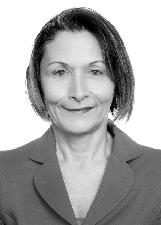 Foto de MARIA DA CONCEICAO DO NASCIMENTO BITENCOURT