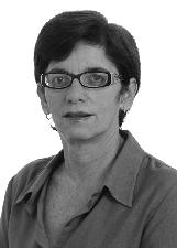 Foto de NILCEA COSTA DE OLIVEIRA