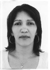 Foto de CELENE BRITO DE LIMA