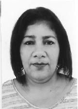 Foto de SUZANA MARIA DE AMORIM LIMA