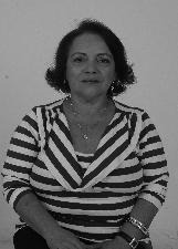 Foto de JANE DA SILVA VIANA