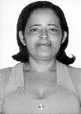 Foto de ELENILDE SOUZA SACRAMENTO