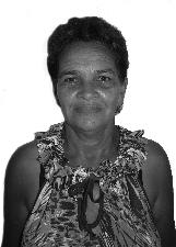Foto de Helenita Maia de Jesus