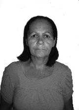 Foto de MALVINA RIBEIRO DOS SANTOS