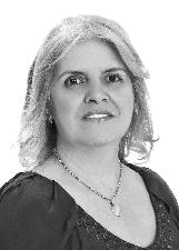 Foto de MARIA DE FÁTIMA OLIVEIRA MACHADO