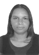 Foto de JACIARA ALVES DE LIMA