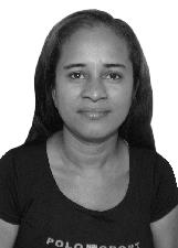 Foto de MARCIA HENRIQUE DA SILVA
