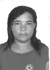 Foto de DAMIANA ALVES SILVA