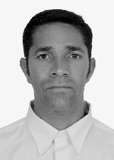 Foto de CLAUDIO JOSE DE SOUZA