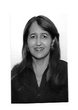 Foto de EDENILDE AFONSO DO NASCIMENTO FREITAS
