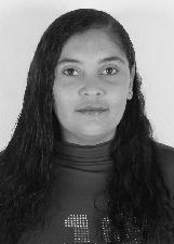 Foto de ANALICE PEREIRA MOREIRA MONTEIRO