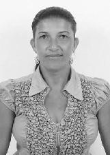 Foto de LUCIDALVA DA SILVA RODRIGUES