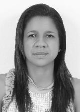 Foto de RORAIMA GUEDES FERREIRA