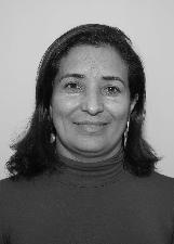 Foto de MARIA APARECIDA ARAUJO LIMA AURELIANO