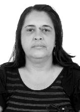 Foto de KATIA MARIA DE CERQUEIRA PEDREIRA