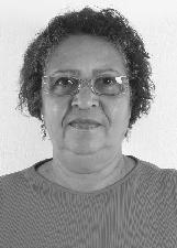 Foto de MARIA HELENA RODRIGUES DE ARAUJO