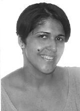 Foto de GLEIDE CECILIA SANTOS NOVAES