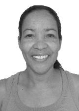 Foto de ADJANILDES PEREIRA SANTANA