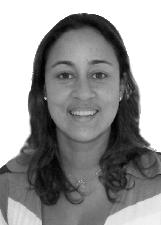 Foto de JUSCINA BATISTA GOMES