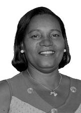 Foto de MARIA APARECIDA VIEIRA SILVA
