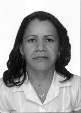 Foto de EDINOLIA ALVES DOS SANTOS