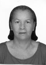 Foto de MIRIAM NAZARE DE ANDRADE FELIX