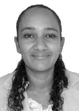 Foto de EUNICE SANTOS DE SOUZA