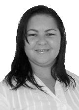 Foto de MAIANA MENEZES DE SOUZA