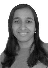Foto de RITA APARECIDA BRITO PEREIRA