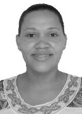 Foto de TALITA DA CRUZ DE ANDRADE