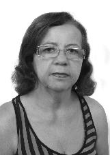 Foto de IVONE BARRETO DA COSTA
