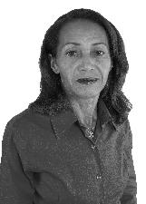 Foto de ILDETH DOS SANTOS SILVA