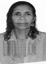 Foto de SONIA LISBOA DO NASCIMENTO