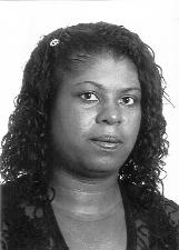 Foto de MARIA DA CONCEIÇÃO ARAUJO DA PURIFICAÇÃO