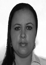 Foto de ANA CLEIDE SANTOS DA SILVA