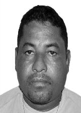 Foto de EDVALDO DE SOUZA CRUZ