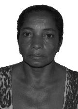 Foto de EUNICE MARIA RIBEIRO DA CONCEIÇÃO