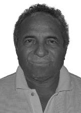 Foto de FRANCISCO MARTINS RODRIGUES