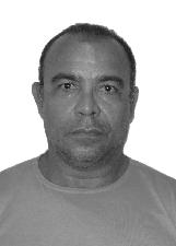Foto de JOSÉ DA SILVA
