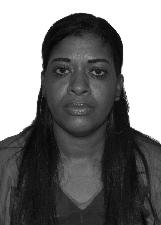 Foto de MARIA APARECIDA FERREIRA DE MELLO
